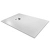ALEK RECTANGULAR SHOWER TRAY - Image 2