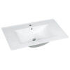 LEGATO BASIN