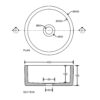 CALDER KITCHEN SINK - Image 4