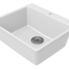 CINQUE 1 KITCHEN SINK - Image 3