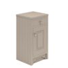 DOOR & DRAWER UNIT