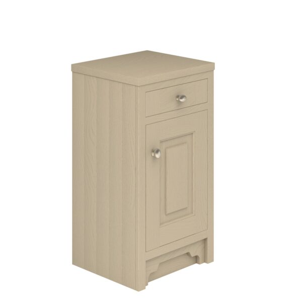 Doordrawer_unit-440W-x-395D-x-830H_Dakar-Ash.jpg