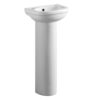 JULIET BASIN 360MM 2th