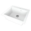 FINO KITCHEN SINK - Image 2
