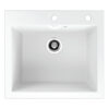 FINO KITCHEN SINK