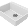 CINQUE 3 KITCHEN SINK - Image 3