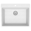 CINQUE 3 KITCHEN SINK
