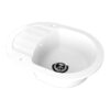 ISOLA KITCHEN SINK - Image 2