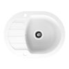 ISOLA KITCHEN SINK