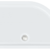ST-40 Shower Tray - Offset Quadrant R550