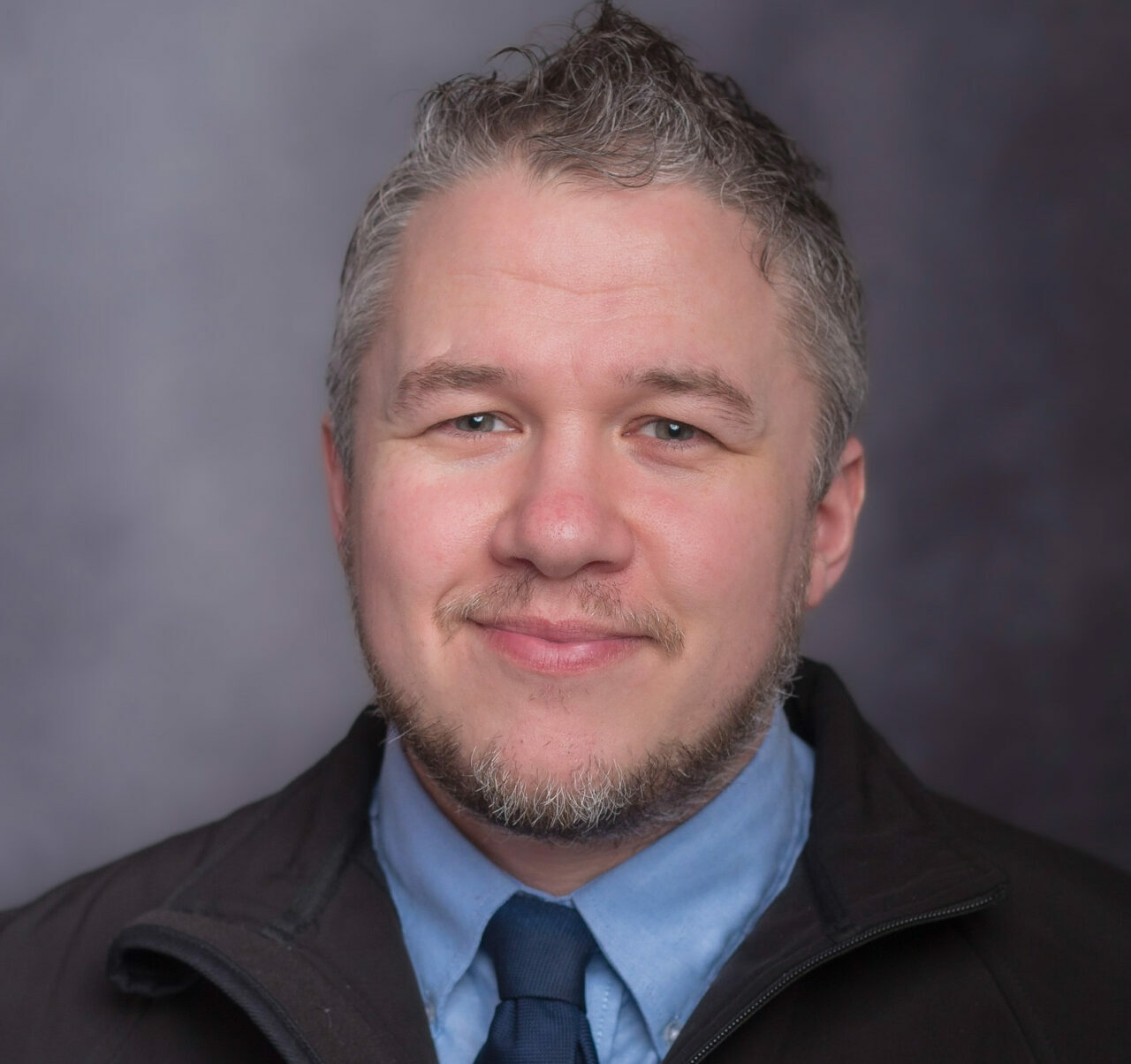 James Wood Inver Bathroom Designs